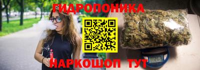 гидропоника Пыть-Ях
