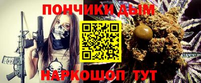 прущие грибы Первоуральск