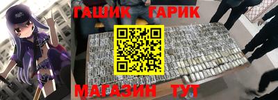 прущие грибы Первоуральск